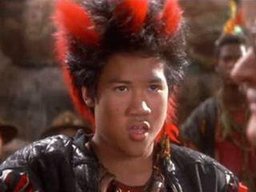 Rufio