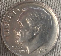 Newcoincollector222