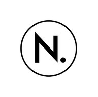 numiscorner