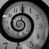 LostInTime