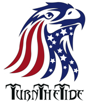 TurnTheTide