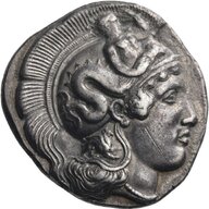 Di Nomos