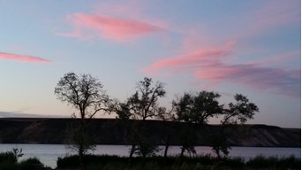Thensley0711
