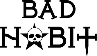 badhabit