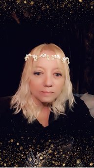 Donna S Gegeny