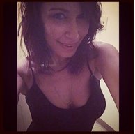 ToriRose83