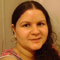 nenasway84