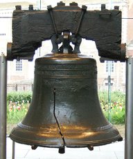 wjh155998