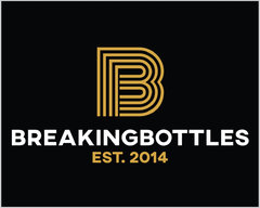 BreakingBottles