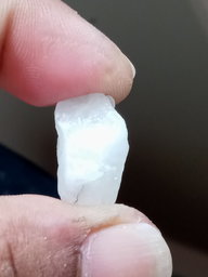 Jj Oliva