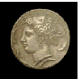 Astrum
