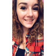 Haley Smith