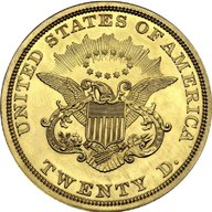 Double_Eagle'49
