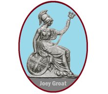Joey Groat