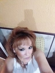 Lori L Davis