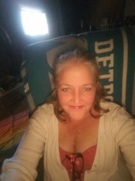 Michelle Holley
