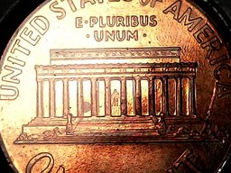 pennycounter