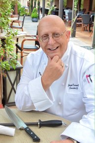 Joseph Durante III