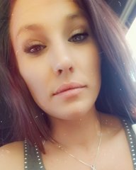 QueenB85