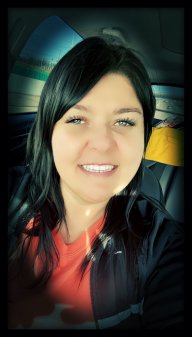 ashley denise chaney