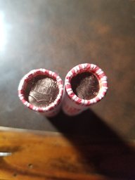 JandM Coins
