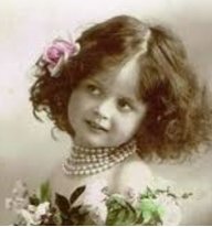 Mary7