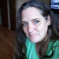 Jill M Mahan