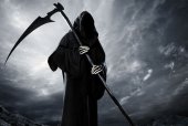 SinisterVirtue