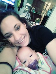 Kaylei