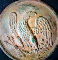ChattanoogaCoinGuy423