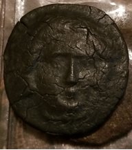 Klaus1