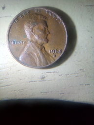 Pennyman81