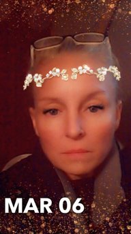 Gabrielle M Howell