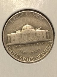 Jsears1985.25@gmailcom