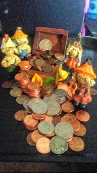 Coinacopia
