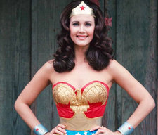 WonderWoman77