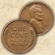Mr. Penny