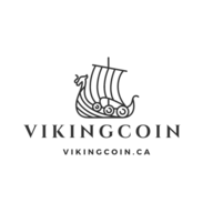 VikingCoin