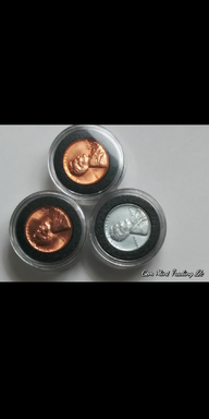 Prizm_Coins