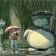 Snorlax93