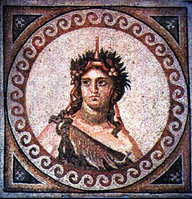 Nonnus
