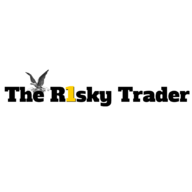 TheRiskyTrader