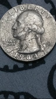Napoleon1