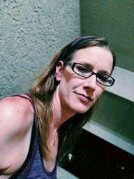 Christina Schliesman