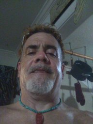 Shawn martin