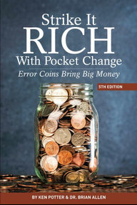 Strike It Rich