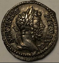 acb12345