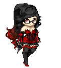 JackieWoodbane