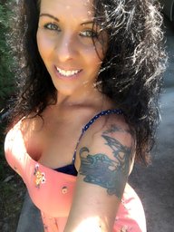 Carrie Hassler