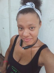 Shaunda Elizabeth Swain